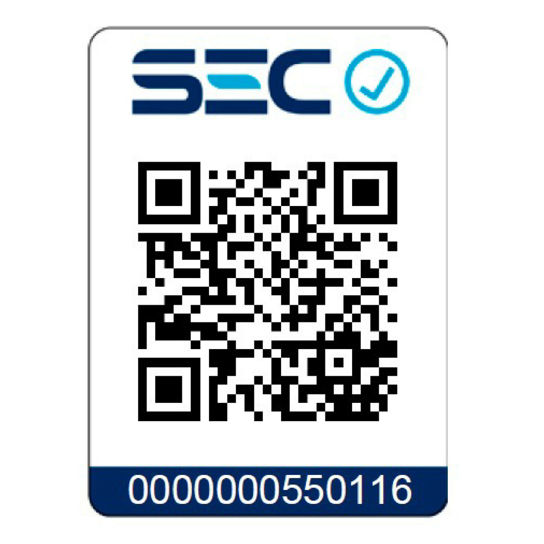 Lámpara Colgante Hut Negro