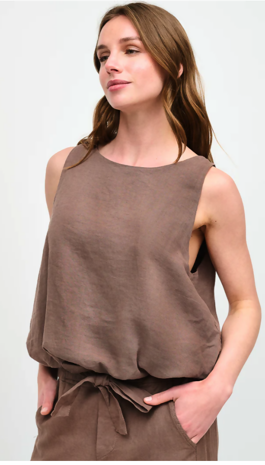 TOP VIOLA LV