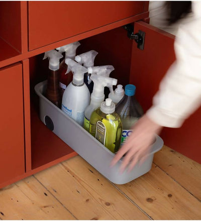 caddy-organizador-con-ruedas-joseph-joseph (9)