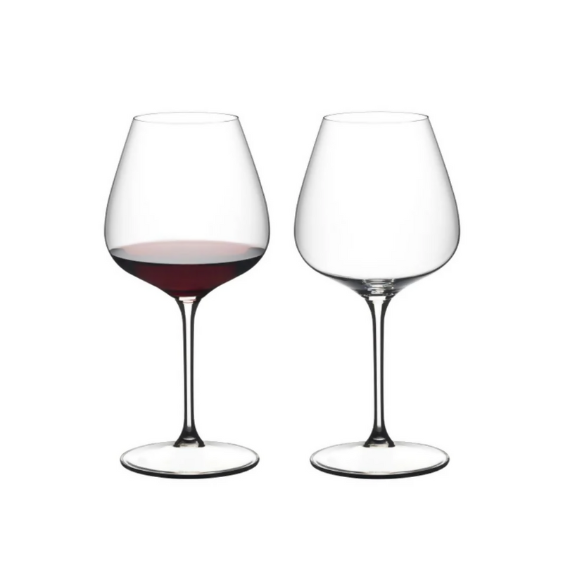 GRAPE PINOT NOIR RIEDEL
