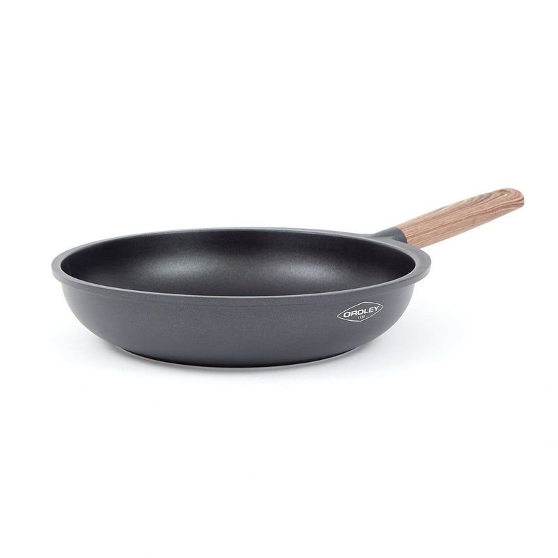 SARTEN ECONATURE 28CM8