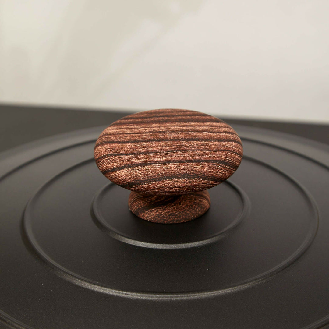 Set Batería Eco Nature 6Pzs.