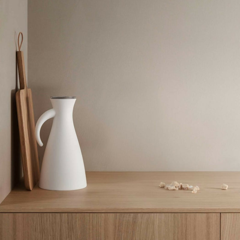 Termo de Eva Solo 1 Litro