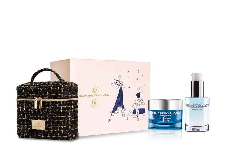 21496_591359-EXC-O2-PD-CREAM50--HYAL-3D-30XMAS24 (1)