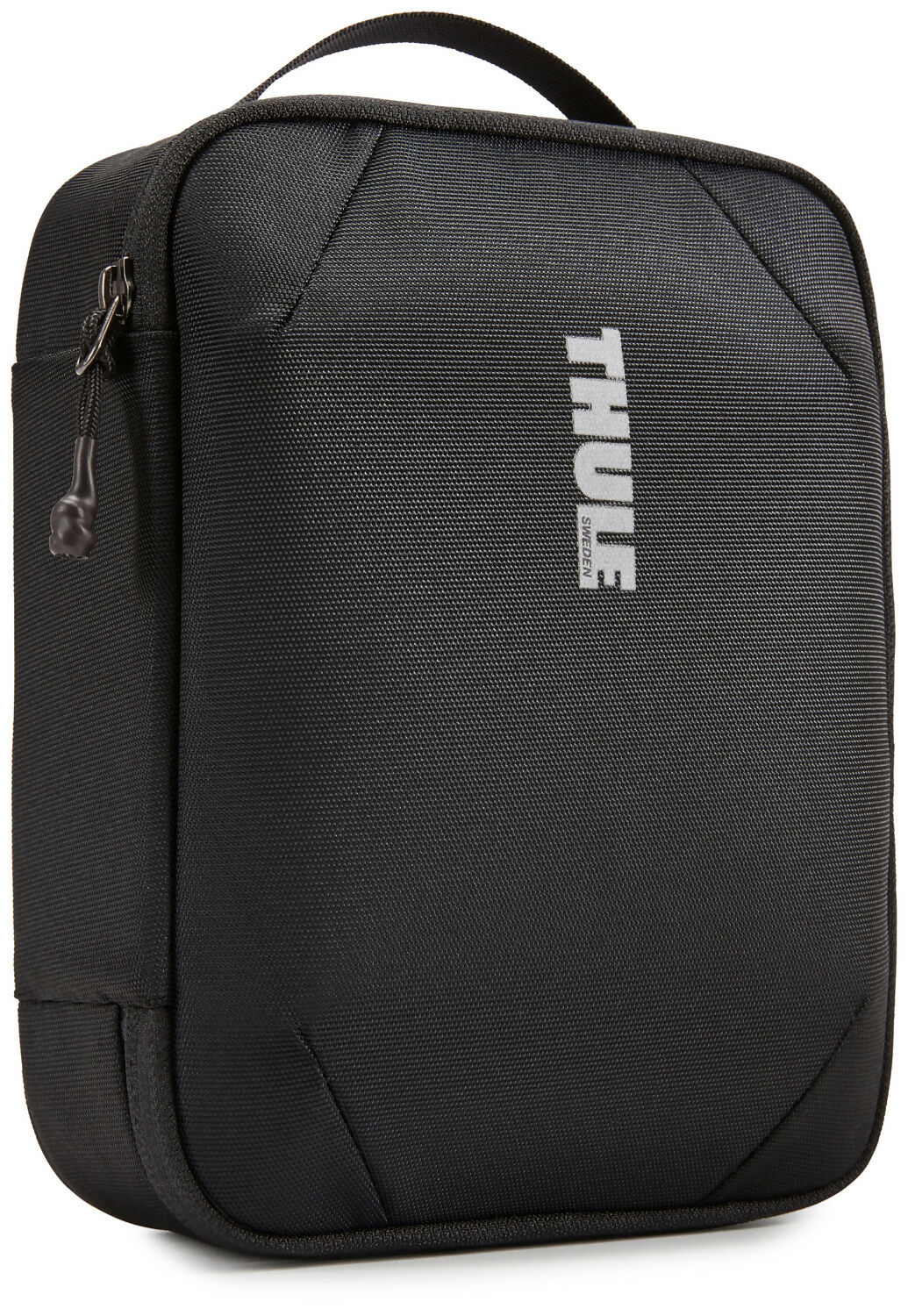 Bolso Thule para Accesorios PowerShuttle Plus