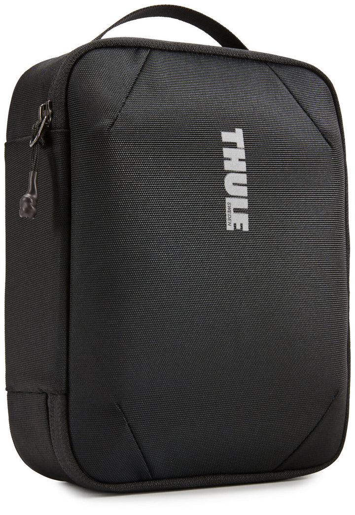 Bolso Thule para Accesorios PowerShuttle Plus