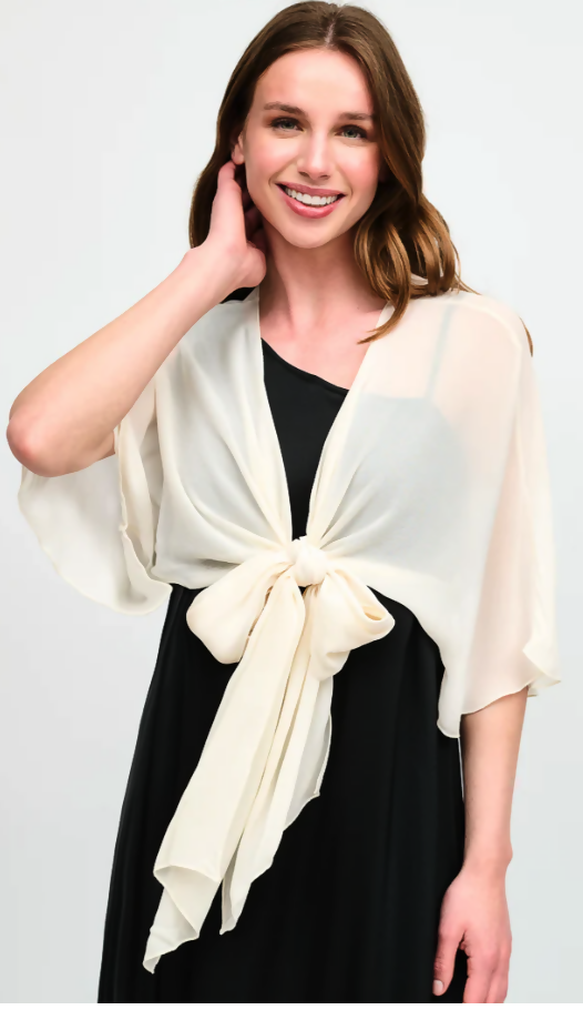 BLUSA ALESSANDRA