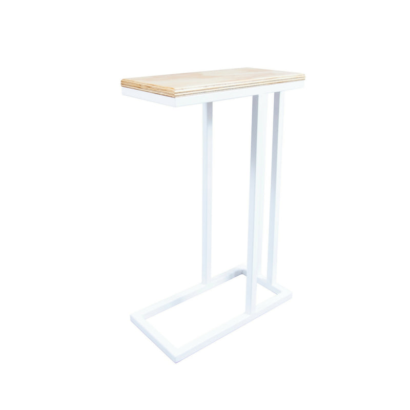 Mesa Lateral Auxiliar 20 | MIMA