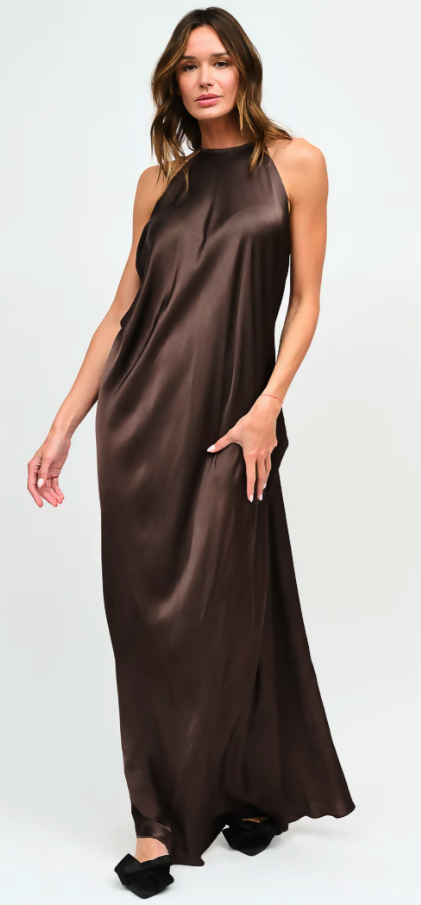 VESTIDO GIADA