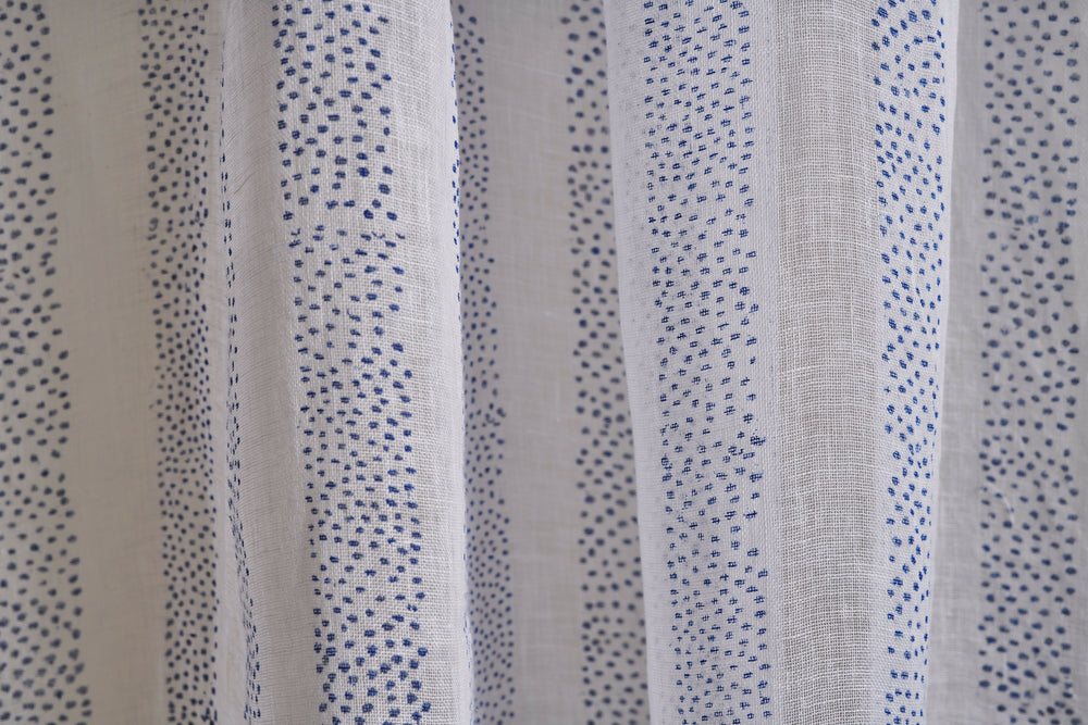 Cortina baño GADCB 00003 detalleBaja