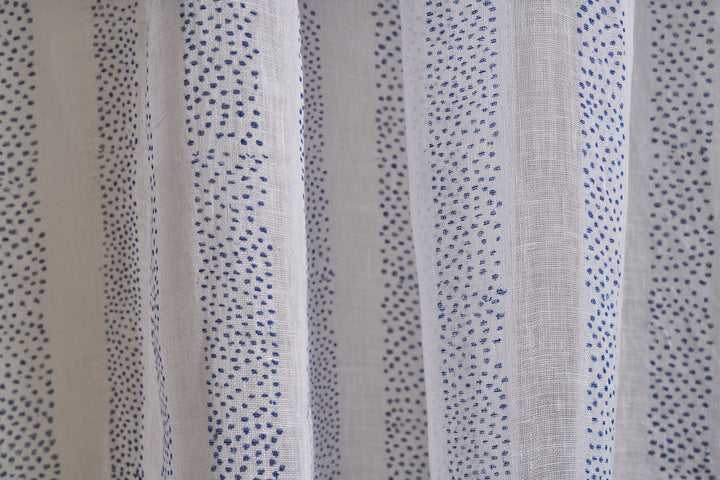 Cortina baño GADCB 00003 detalleBaja