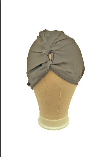 Captura de Pantalla 2025-07-10 a la(s) 17.44.15