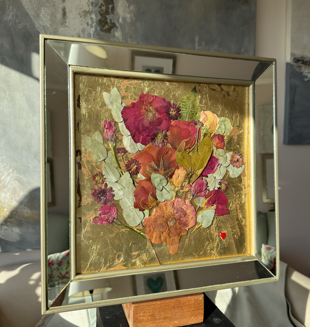 Captura de pantalla 2025-04-18 a la(s) 7.59.39 p.m.