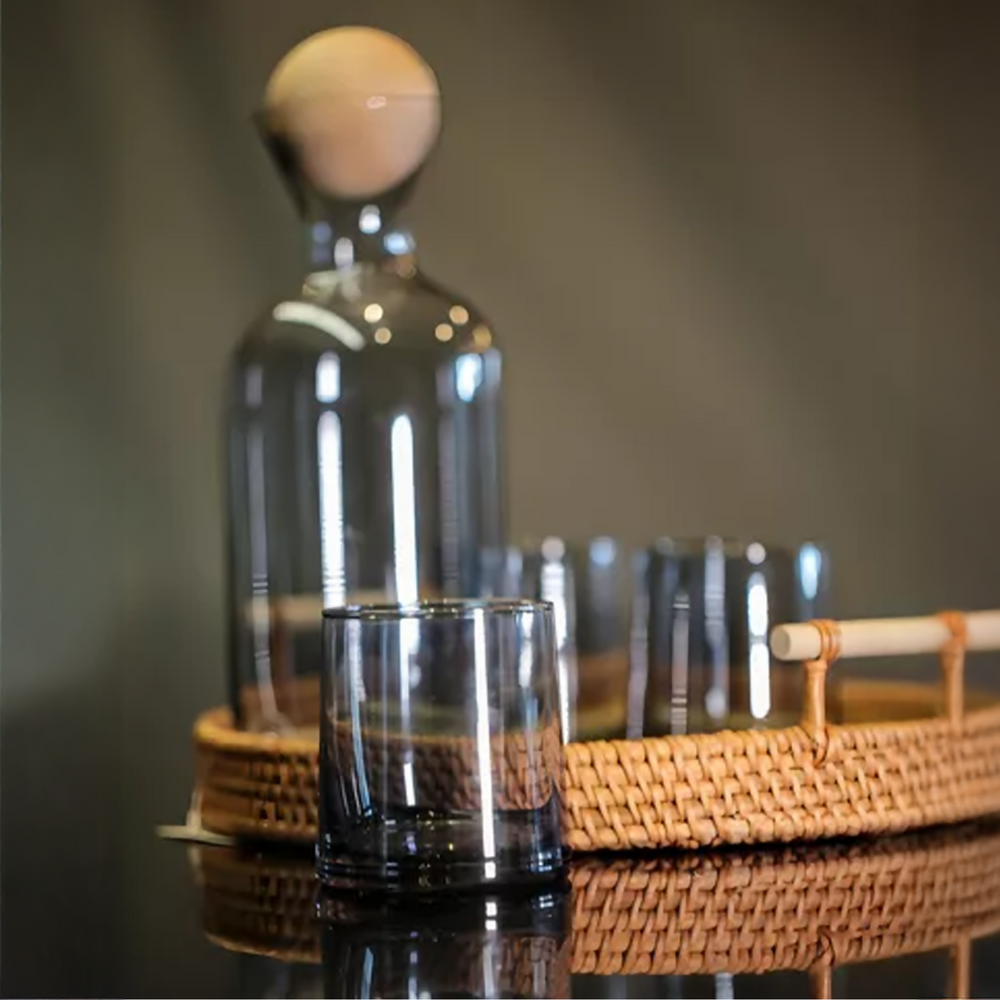 300647-1-6-set-jarra-decantadora-con-4-vasos