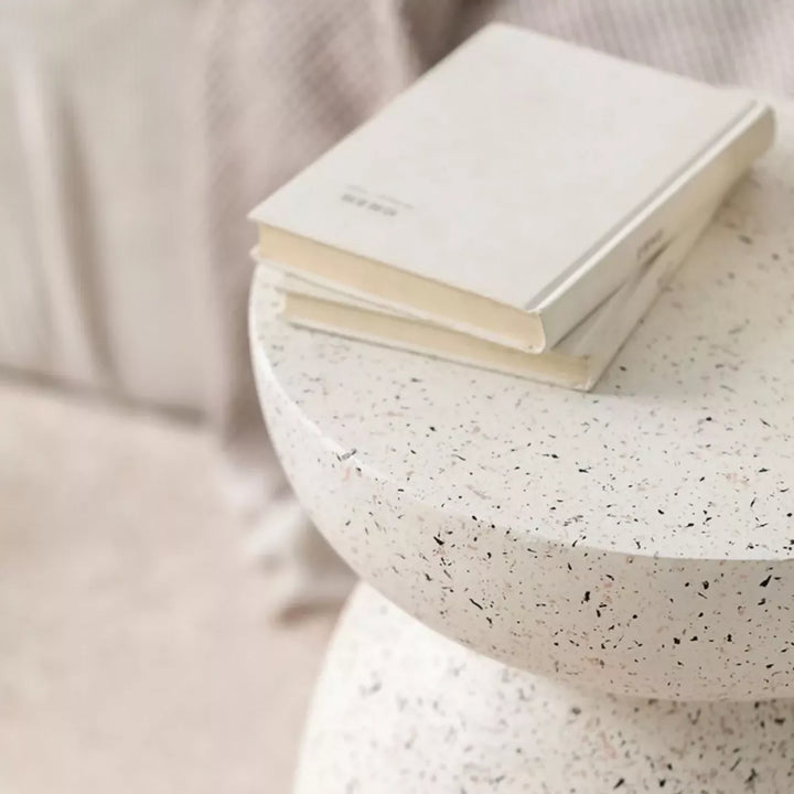 300620-1-6-mesa-centro-lateral-escultura-geometrica