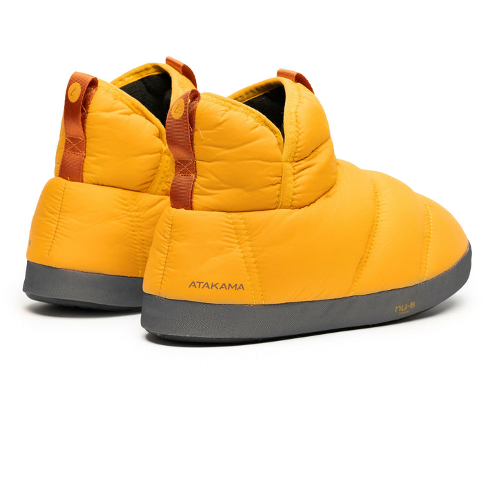 Atakama-Outdoor-Pantufla-Navarino-Nub-Mostaza-Caña-alta-04