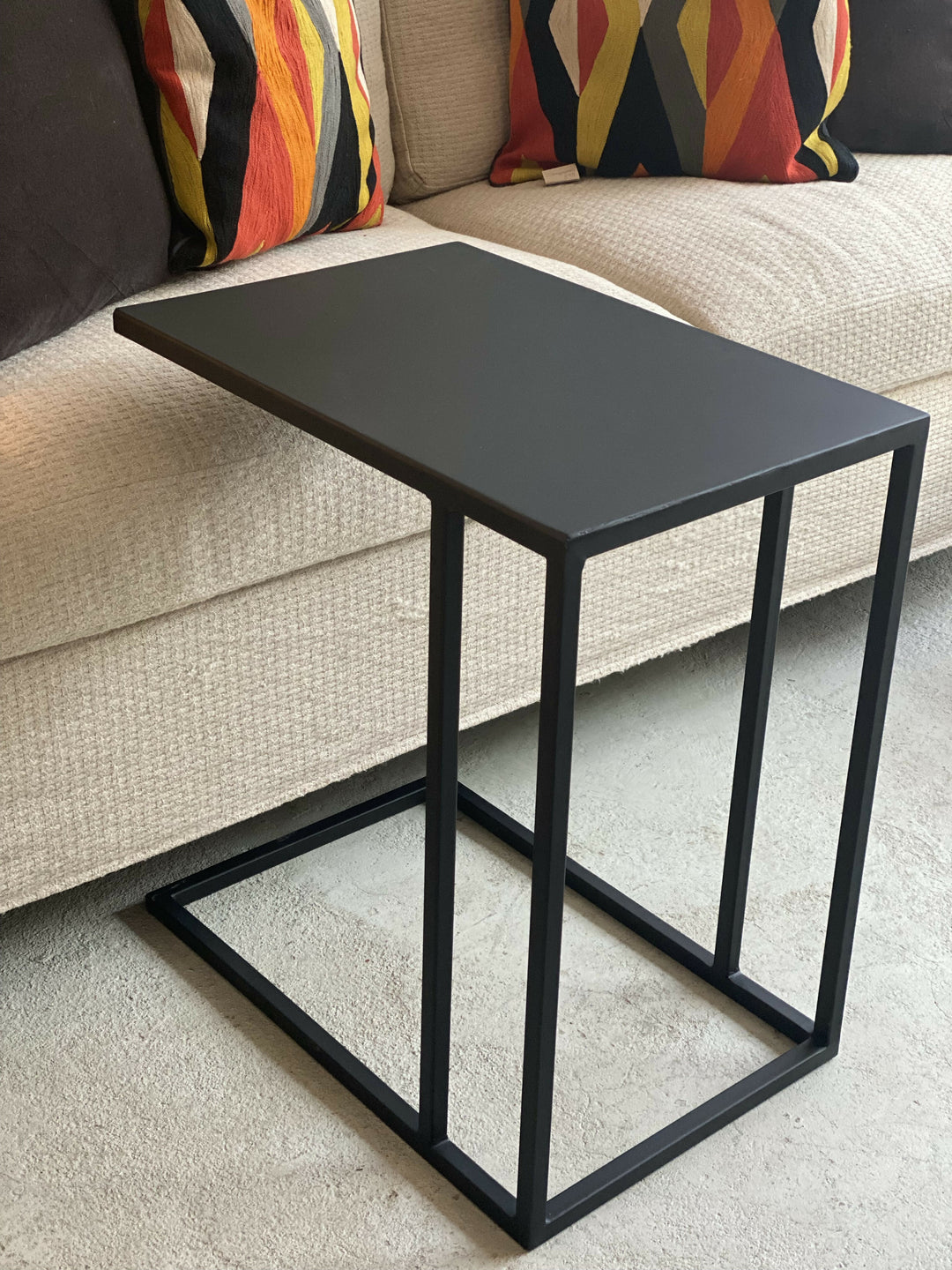 image_44c021d7-4732-495d-a815-40df154140fd