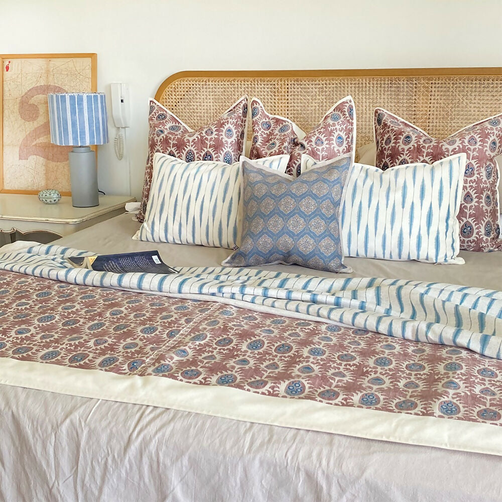 PIVC-palamos-plaid talavera