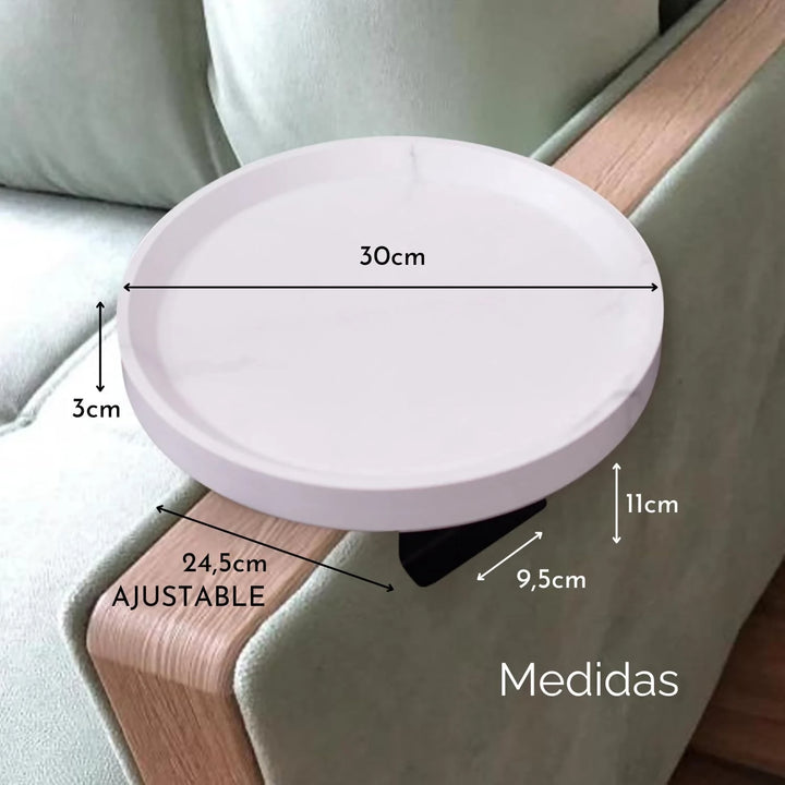 300910-1-8-mesa-brazo-de-sofa-estilo-blanco-marmol