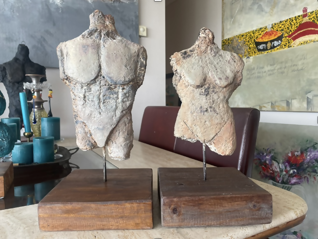 Captura de pantalla 2025-06-08 a la(s) 5.07.59 p.m.