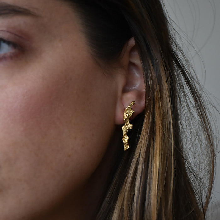 Aros Maryae-dorado-Maialen