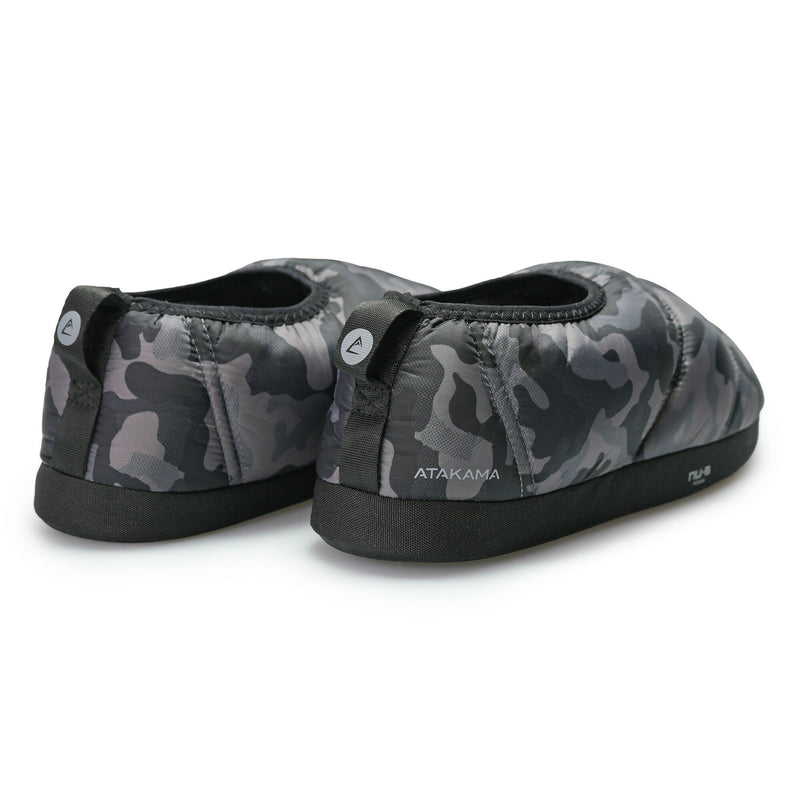 Futaleufu_Negro_Camuflado_03