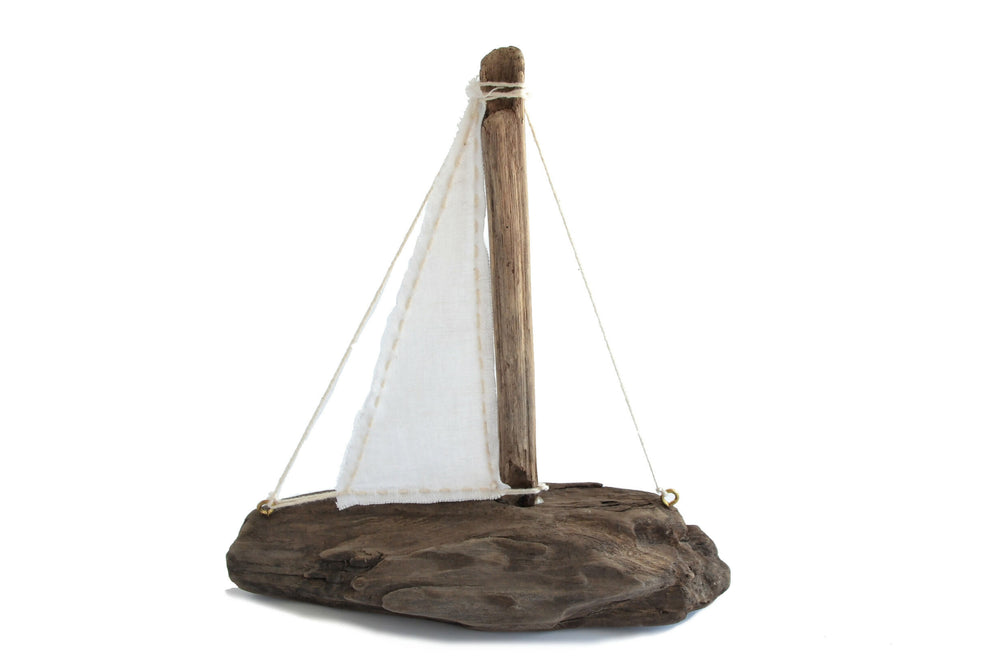 8.71-velero-bote-barco-madera-infantil-deco-decoracion-mar-oceano-chiloe-playa-regalo-manos-del-alma-infancia