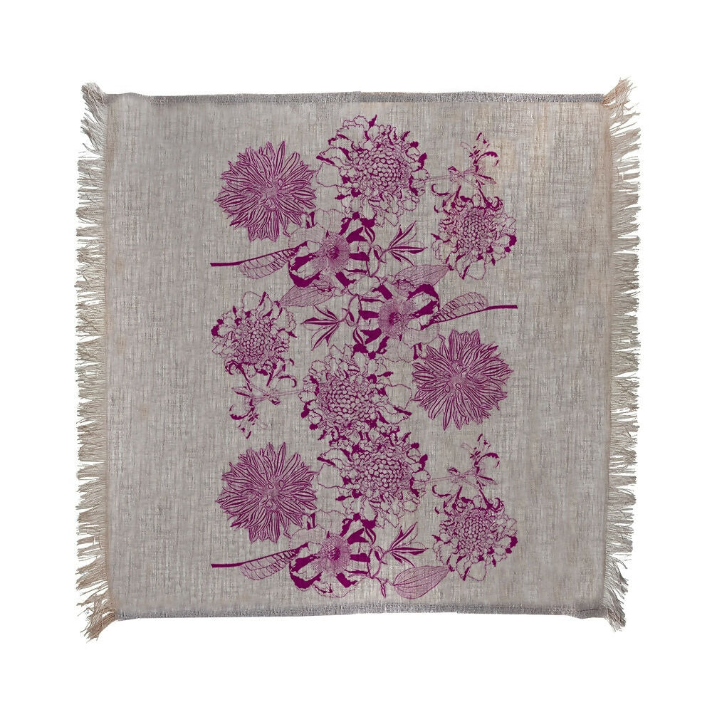 Servilleta_gris_borgona