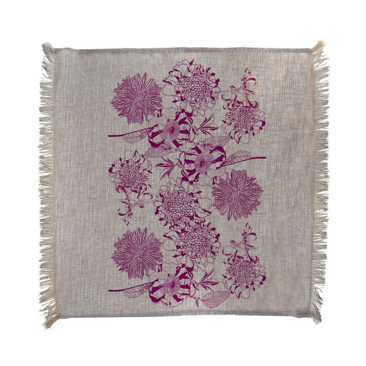 Servilleta_gris_borgona