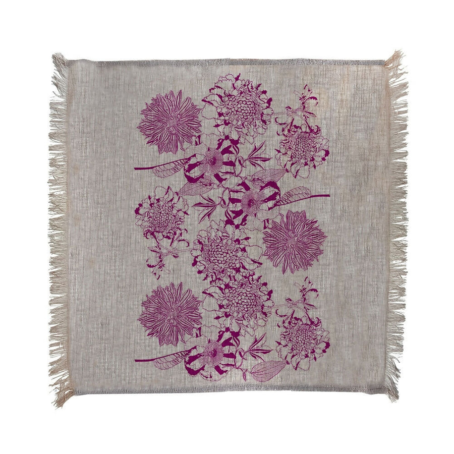 Servilleta_gris_borgona