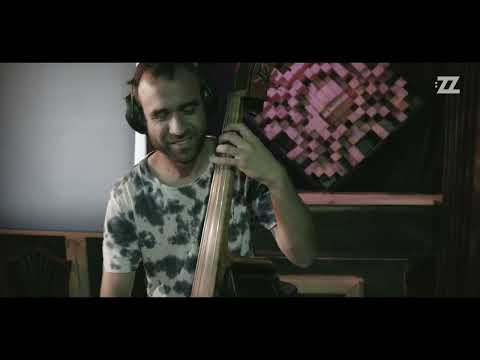 Experiencia Jazztgo + Masterclass | Teatro CA660 | Sábado 18 de julio de 2026