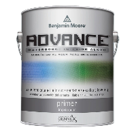 Advance Primer 790