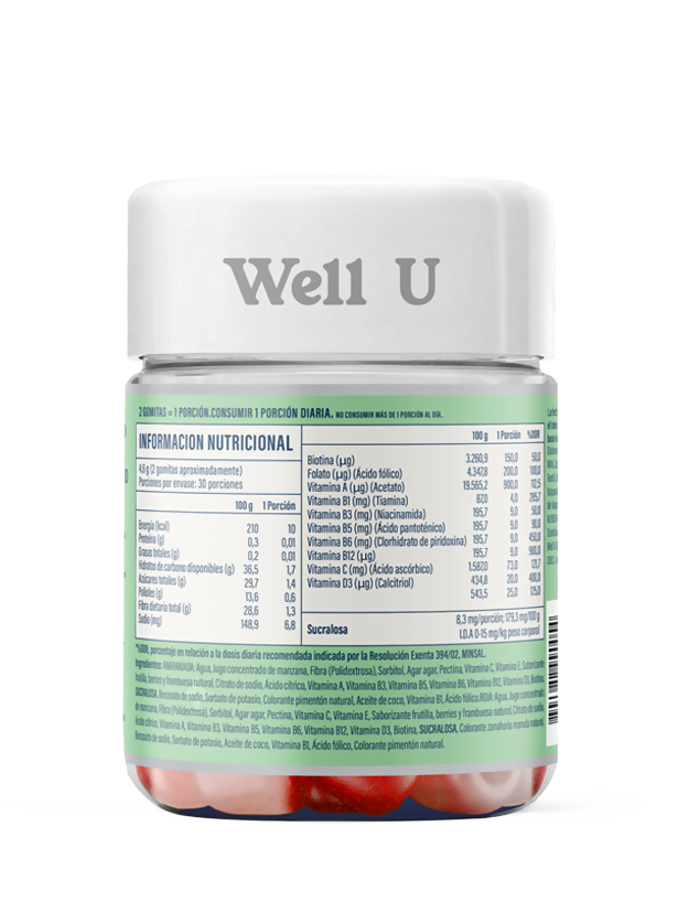 Well-U_ProductoInformacion-nutricional_Multivit