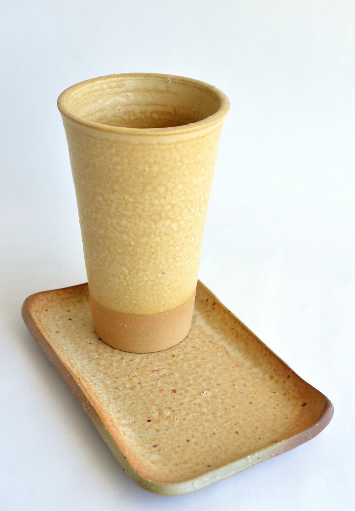 10.59-spa-jabon-jabonera-regalo-vaso-cepillo-de-dientes-agua-ceramica-gres-baño-toilette