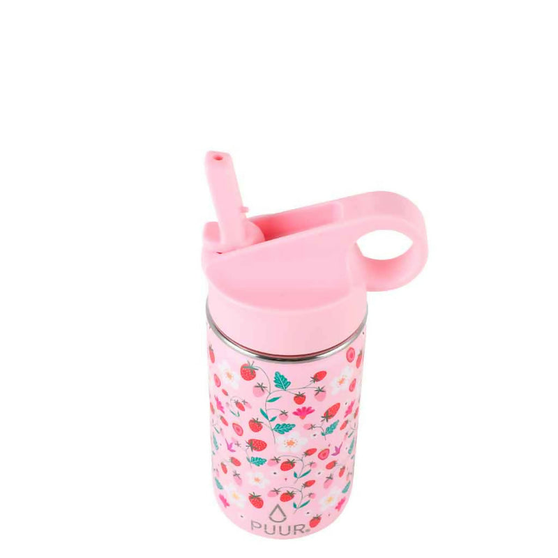 botella-termica-de-agua-para-ninos-diseno-frutill