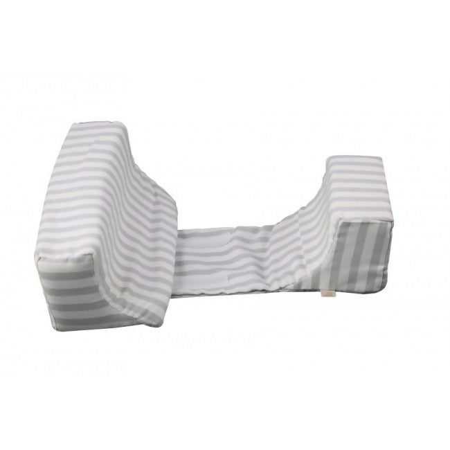 Cojin de Postura Bee Bee