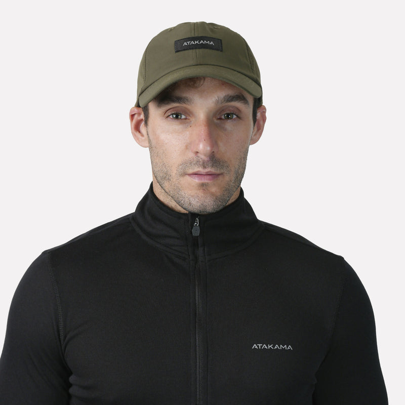 Jockey Juncal Verde-04