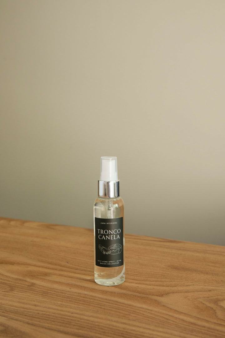 Home Spray Tronco Canela 60 ml