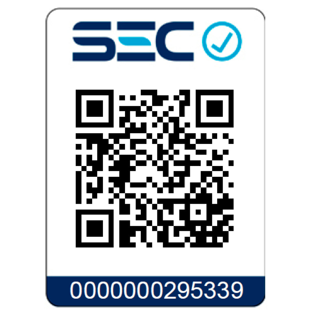 Lámpara de Pie Silo Negro