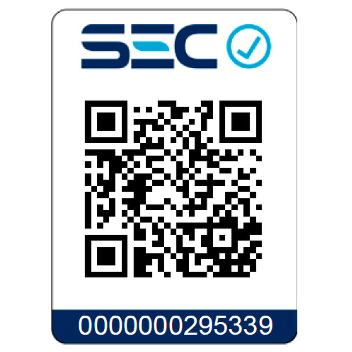 Lámpara de Pie Silo Negro