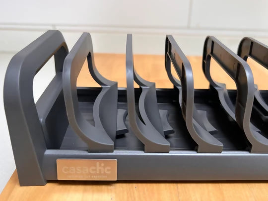 Organizador Ajustable