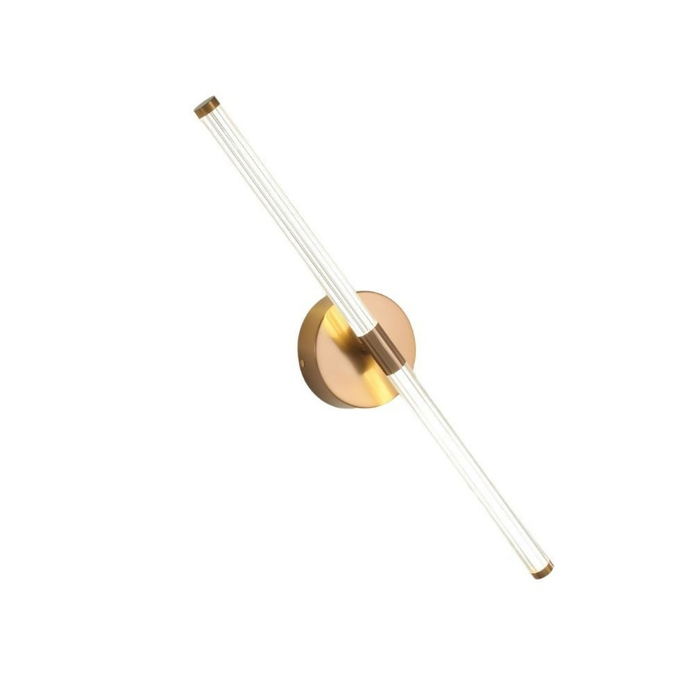 APLIQUE LED STYK
