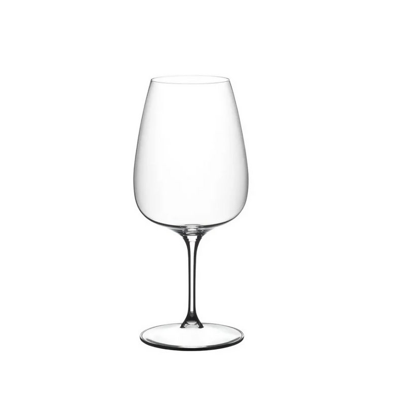 GRAPE CABERNET RIEDEL-1