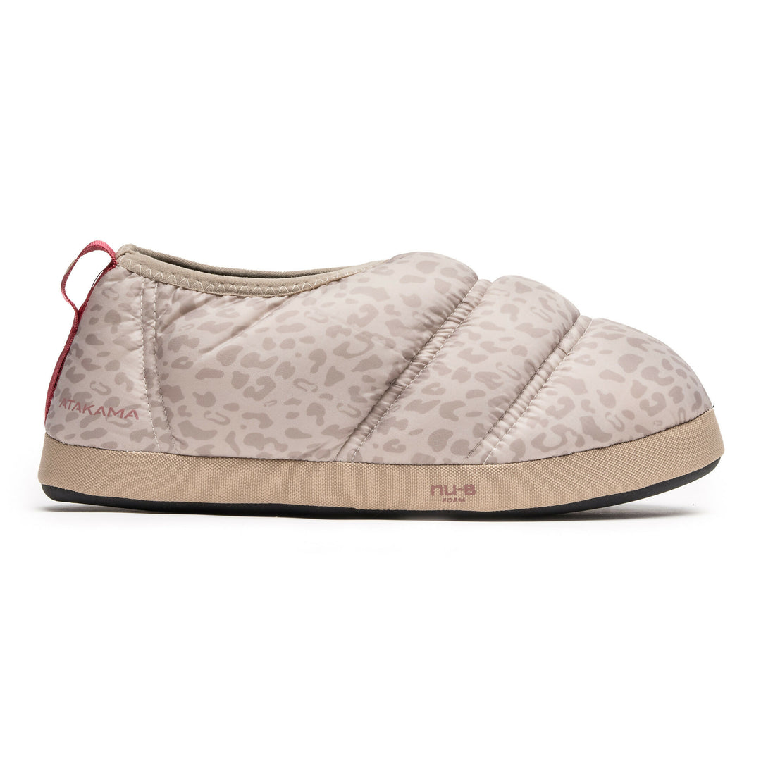 Atakama-Outdoor-Pantufla-Futaleufu-Nub-BeigePrint-01