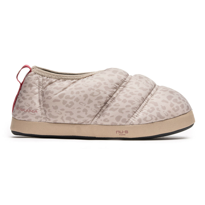 Atakama-Outdoor-Pantufla-Futaleufu-Nub-BeigePrint-01