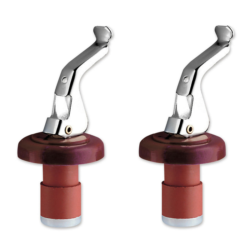 Tapón Expandible Italiano Ghidini