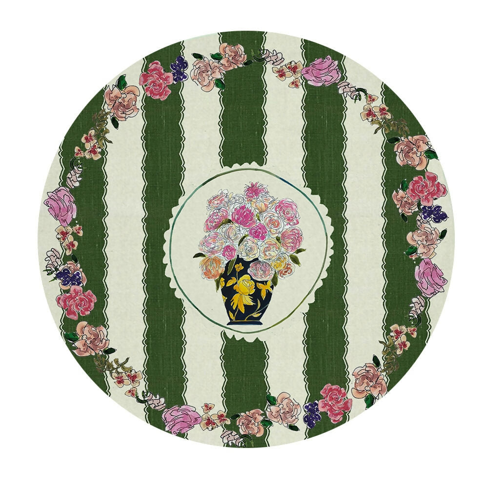 Bajoplato_CoronaVerde_MS