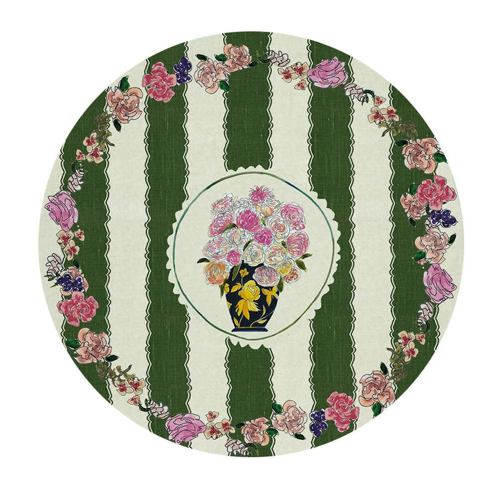 Bajoplato_CoronaVerde_MS