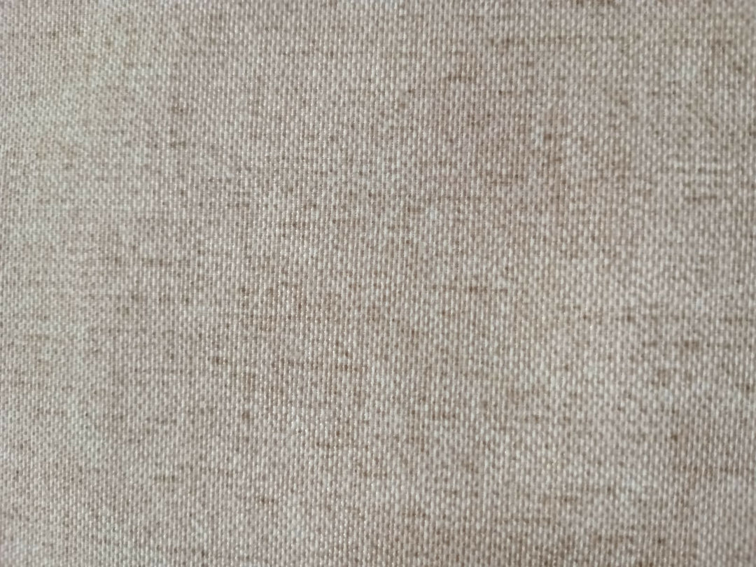 Cojin de Lactancia Bee Bee