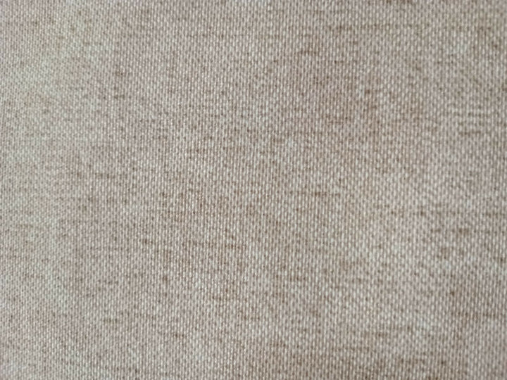 Cojin de Lactancia Bee Bee